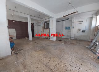 Κατάστημα 104 τ.μ. για πώληση, Πειραιάς, Ταμπούρια-thumb-1