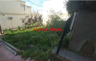 Οικόπεδο 110 τ.μ. για πώληση, Πειραιάς, Καστέλλα-thumb-3