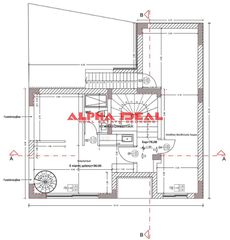 Οικόπεδο 110 τ.μ. για πώληση, Πειραιάς, Καστέλλα-thumb-11