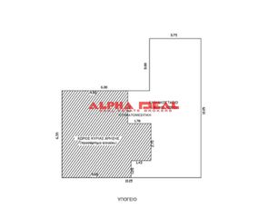 Οικόπεδο 110 τ.μ. για πώληση, Πειραιάς, Καστέλλα-thumb-10