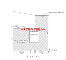 Οικόπεδο 110 τ.μ. για πώληση, Πειραιάς, Καστέλλα-thumb-8
