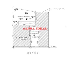Οικόπεδο 110 τ.μ. για πώληση, Πειραιάς, Καστέλλα-thumb-9
