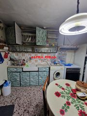 Οικόπεδο 122 τ.μ. για πώληση, Πειραιάς - Προάστια, Δραπετσώνα-thumb-2