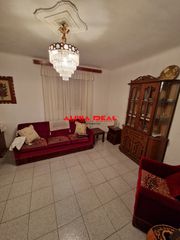 Οικόπεδο 122 τ.μ. για πώληση, Πειραιάς - Προάστια, Δραπετσώνα-thumb-10