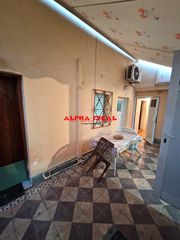 Οικόπεδο 122 τ.μ. για πώληση, Πειραιάς - Προάστια, Δραπετσώνα-thumb-18