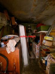 Οικόπεδο 122 τ.μ. για πώληση, Πειραιάς - Προάστια, Δραπετσώνα-thumb-14