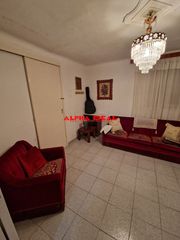 Οικόπεδο 122 τ.μ. για πώληση, Πειραιάς - Προάστια, Δραπετσώνα-thumb-9
