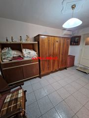 Οικόπεδο 122 τ.μ. για πώληση, Πειραιάς - Προάστια, Δραπετσώνα-thumb-7
