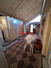 Οικόπεδο 122 τ.μ. για πώληση, Πειραιάς - Προάστια, Δραπετσώνα-thumb-17