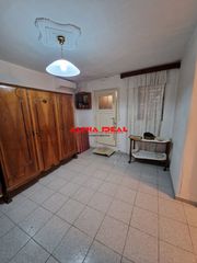 Οικόπεδο 122 τ.μ. για πώληση, Πειραιάς - Προάστια, Δραπετσώνα-thumb-6
