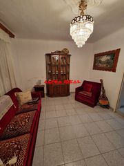Οικόπεδο 122 τ.μ. για πώληση, Πειραιάς - Προάστια, Δραπετσώνα-thumb-8