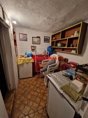 Οικόπεδο 122 τ.μ. για πώληση, Πειραιάς - Προάστια, Δραπετσώνα-thumb-15