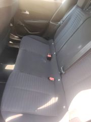 Peugeot 208 2022-thumb-9