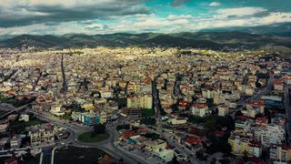 Ζητούνται άτομα για εργασία