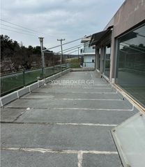 Κατάστημα 400 τ.μ. για ενοικίαση, Ν. Λάρισας, Λάρισα-thumb-2