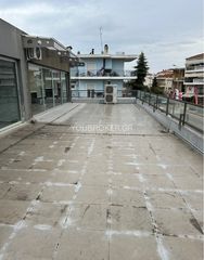 Κατάστημα 400 τ.μ. για ενοικίαση, Ν. Λάρισας, Λάρισα-thumb-3