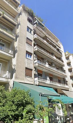 Διαμέρισμα 71 τ.μ. για πώληση, Αθήνα - Κέντρο, Αμπελόκηποι - Πεντάγωνο