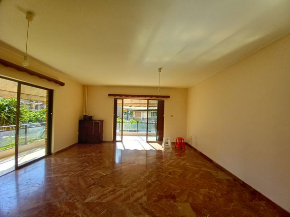 Apartment 110 sqm for rent, Athens - South, Nea Smyrni