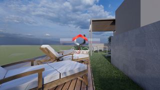 Studio / γκαρσονιέρα 61 τ.μ. για πώληση, Θεσσαλονίκη - Κέντρο, Παπάφη-thumb-12