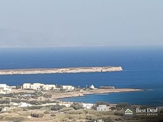 Οικόπεδο 4.502 τ.μ. προς πώληση, Τζάνες Πάρου-thumb-10
