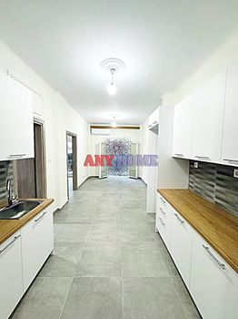 Διαμέρισμα 60 τ.μ. προς πώληση
