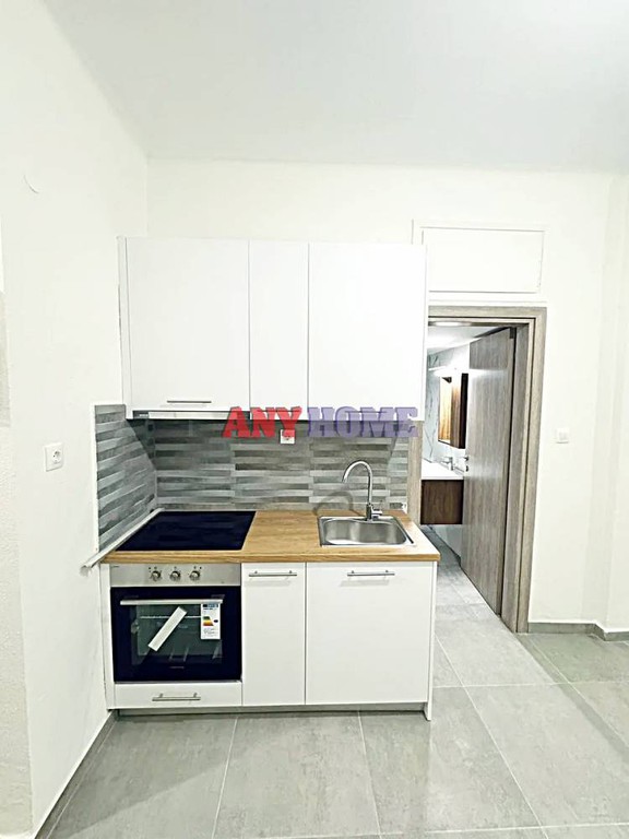 Διαμέρισμα 60 τ.μ. προς πώληση, Λαδάδικα