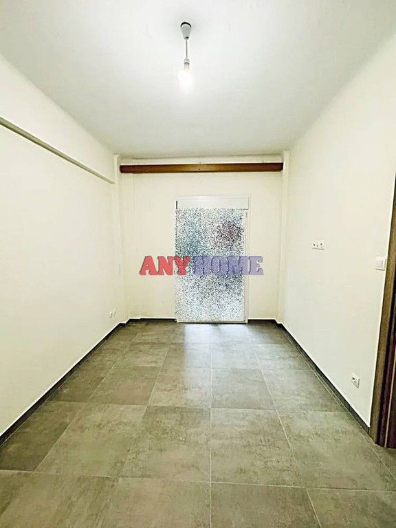 Διαμέρισμα 60 τ.μ. προς πώληση, Λαδάδικα