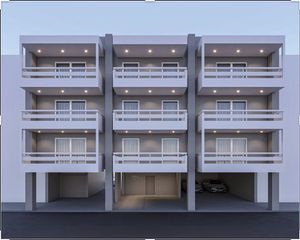 Apartment 100 sqm for sale