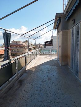 Διαμέρισμα 65 τ.μ. για πώληση