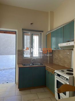 Apartment 57 sqm for rent