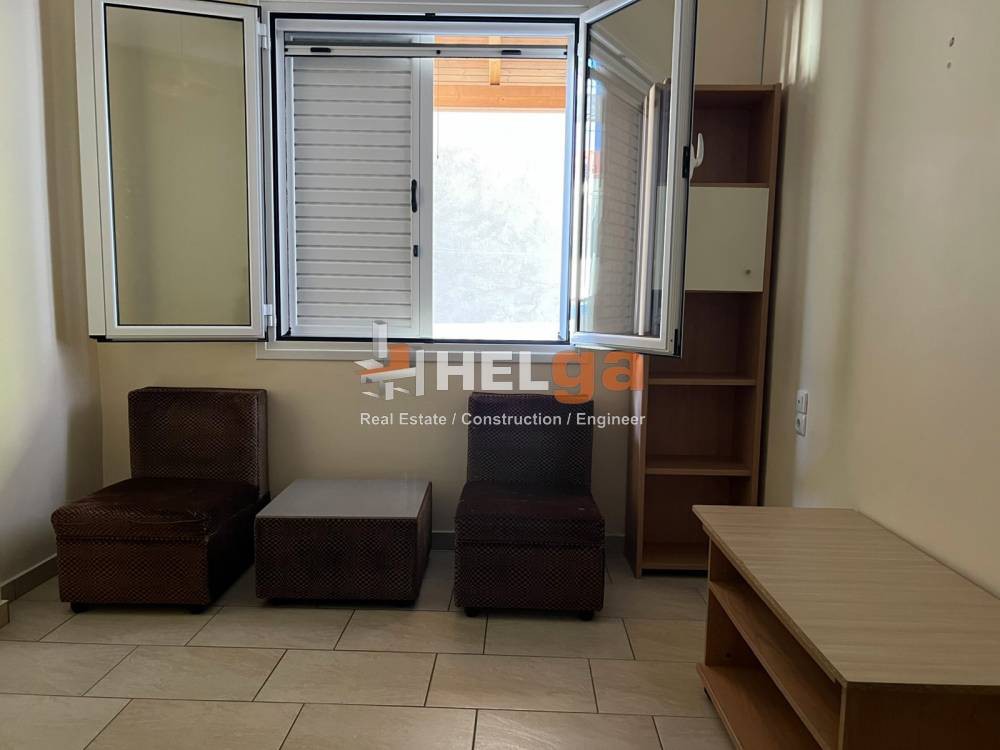 Διαμέρισμα 57 τ.μ. προς ενοικίαση, Αχαΐα, Πάτρα