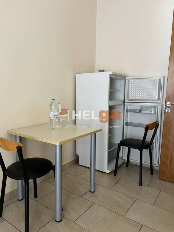 Διαμέρισμα 57 τ.μ. προς ενοικίαση, Αχαΐα, Πάτρα