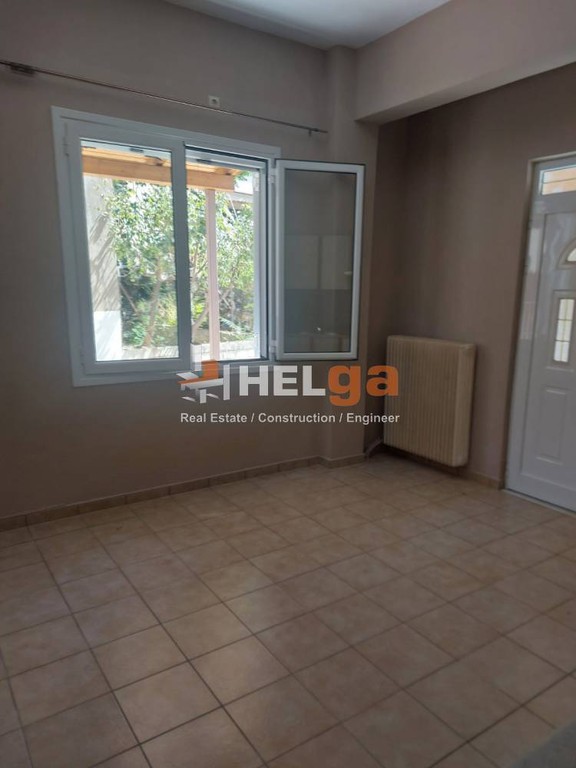 Διαμέρισμα 57 τ.μ. προς ενοικίαση, Αχαΐα, Πάτρα