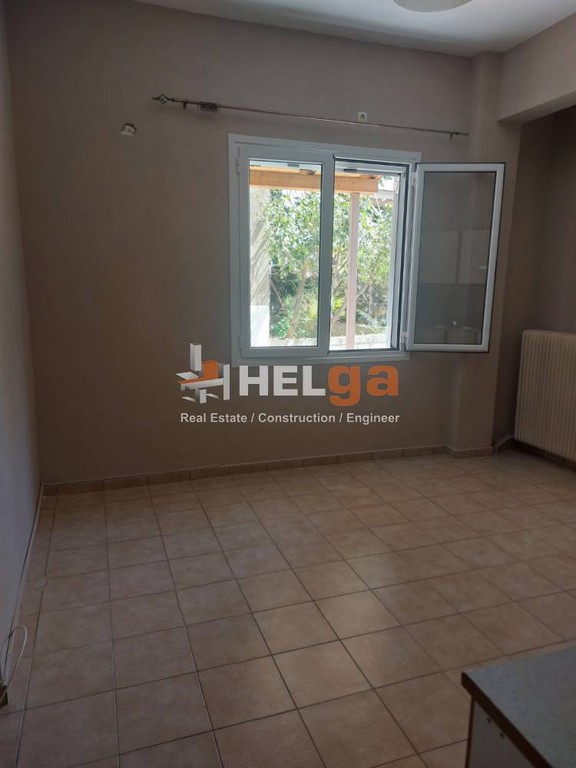 Διαμέρισμα 57 τ.μ. προς ενοικίαση, Αχαΐα, Πάτρα