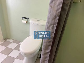 Διαμέρισμα 65 τ.μ. για πώληση, Ν. Καβάλας, Καβάλα-thumb-13