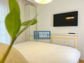 Διαμέρισμα 65 τ.μ. για πώληση, Ν. Καβάλας, Καβάλα-thumb-2