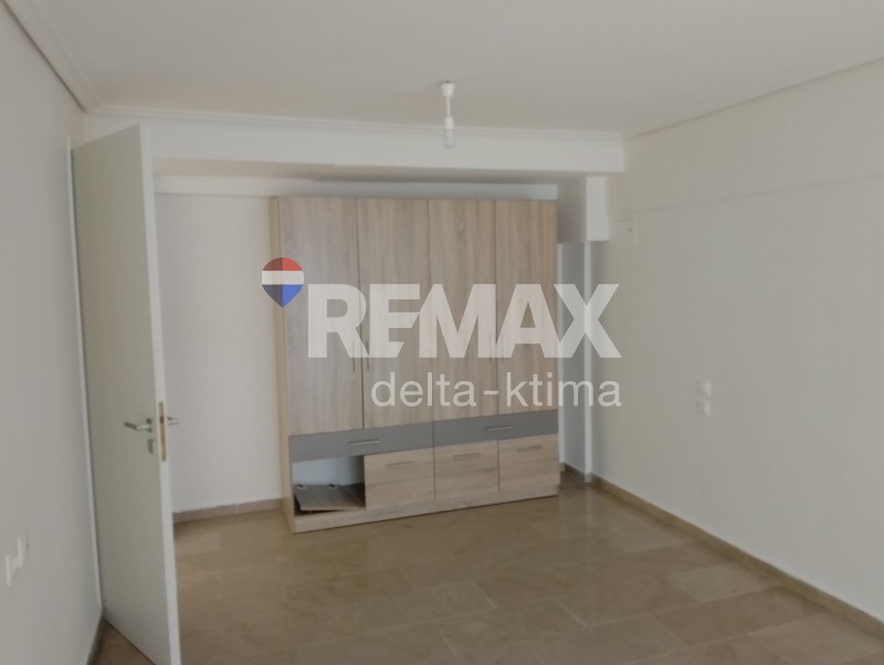 Διαμέρισμα 52 τ.μ. πρός ενοικίαση, Ν. Λάρισας, Λάρισα