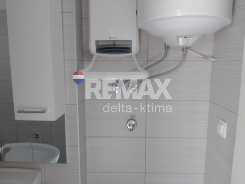 Διαμέρισμα 52 τ.μ. πρός ενοικίαση, Ν. Λάρισας, Λάρισα