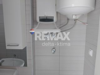 Διαμέρισμα 52 τ.μ. προς ενοικίαση, Κέντρο Λάρισας-thumb-4