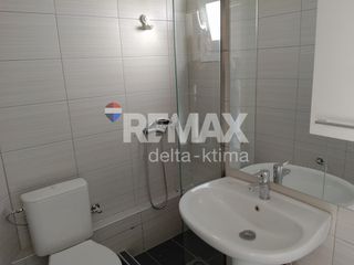Διαμέρισμα 52 τ.μ. προς ενοικίαση, Κέντρο Λάρισας-thumb-6