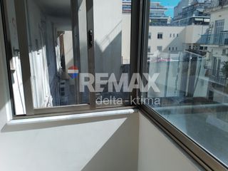 Διαμέρισμα 52 τ.μ. προς ενοικίαση, Κέντρο Λάρισας-thumb-8