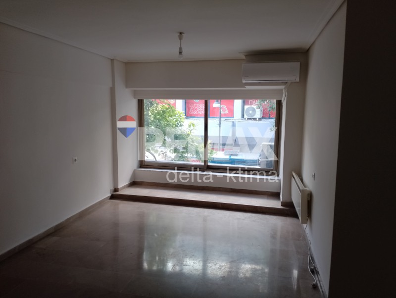 Διαμέρισμα 52 τ.μ. πρός ενοικίαση, Ν. Λάρισας, Λάρισα