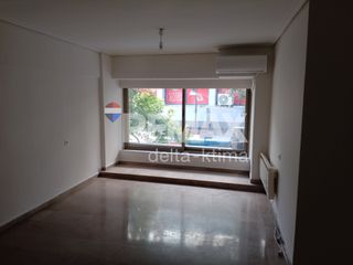 Διαμέρισμα 52 τ.μ. προς ενοικίαση, Κέντρο Λάρισας-thumb-2