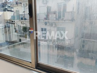 Διαμέρισμα 52 τ.μ. προς ενοικίαση, Κέντρο Λάρισας-thumb-7