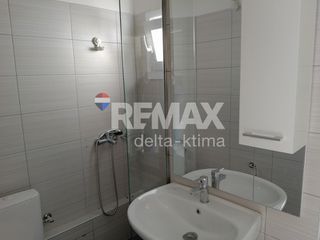 Διαμέρισμα 52 τ.μ. προς ενοικίαση, Κέντρο Λάρισας-thumb-5