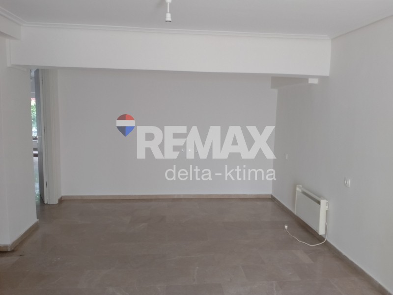 Διαμέρισμα 52 τ.μ. πρός ενοικίαση, Ν. Λάρισας, Λάρισα