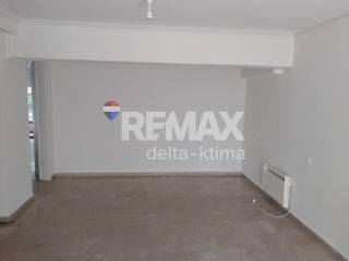 Διαμέρισμα 52 τ.μ. προς ενοικίαση, Κέντρο Λάρισας-thumb-3