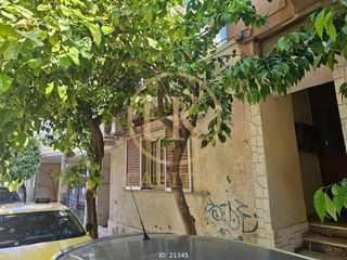 Οικόπεδο 103 τ.μ. για πώληση, Πειραιάς, Νέο Φάληρο-thumb-7