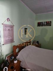 Οικόπεδο 103 τ.μ. για πώληση, Πειραιάς, Νέο Φάληρο-thumb-9