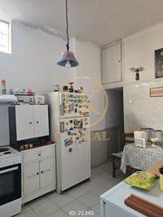 Οικόπεδο 103 τ.μ. για πώληση, Πειραιάς, Νέο Φάληρο-thumb-10